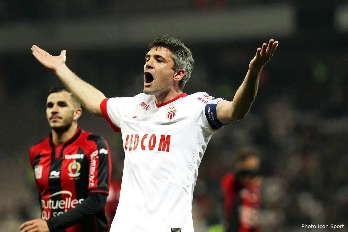 monaco c est minimum podium demande vasilyev iconsport mag 200215 05 13104965