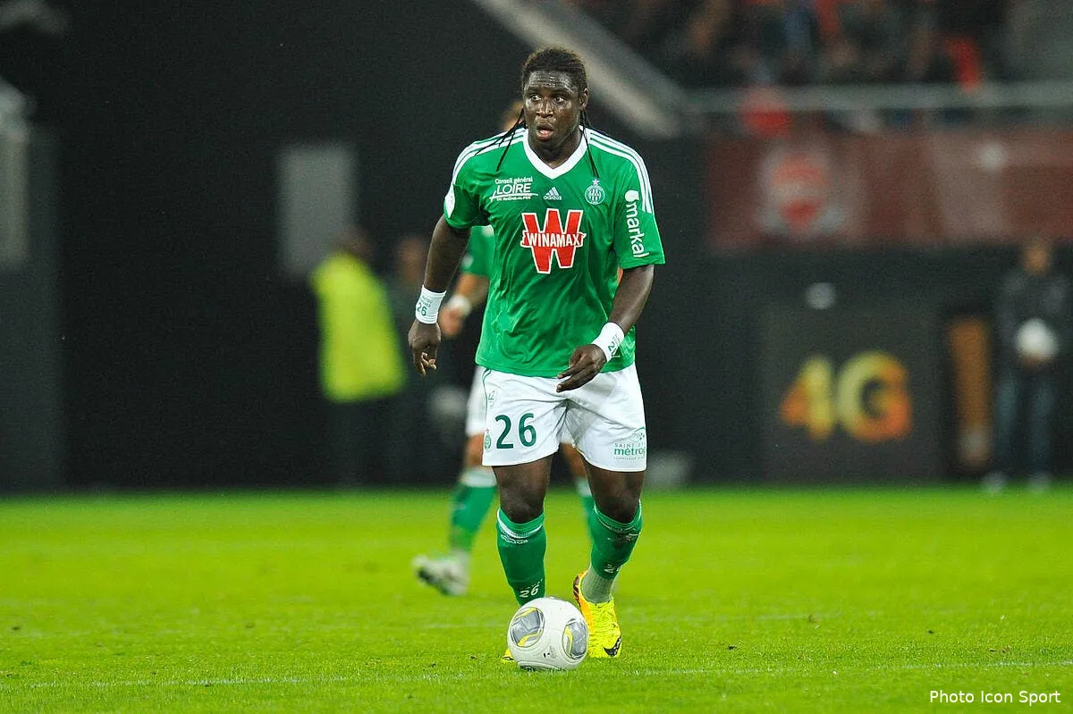 monaco c est quoi se demande un defenseur de l asse iconsport noe 140913 80 7266971