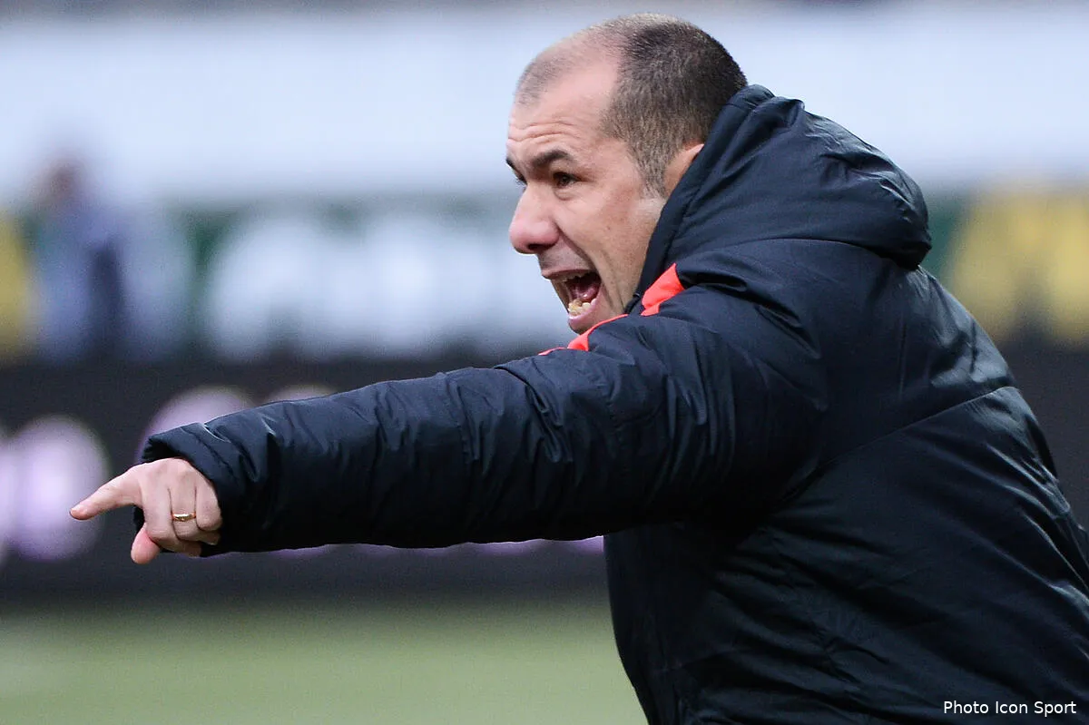 monaco c est un gros accident admet jardim iconsport nlg 170116 17 117142254