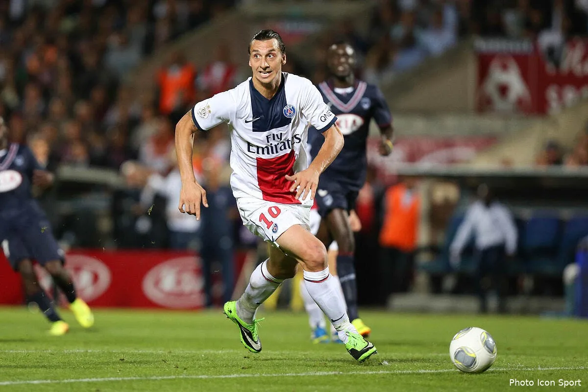 monaco ca donne envie a ibrahimovic et au psg iconsport blo 130913 88 4165785