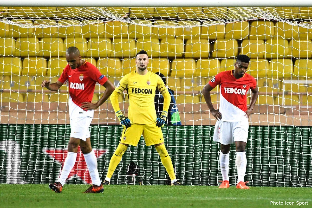 monaco ca ne rigole plus du tout en ligue des champions iconsport icon zua 171017 01 03196799