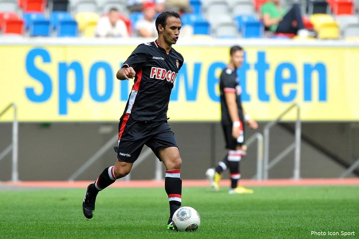 monaco ce n est pas une pre retraite pour carvalho iconsport dpa 140713 89 1761573