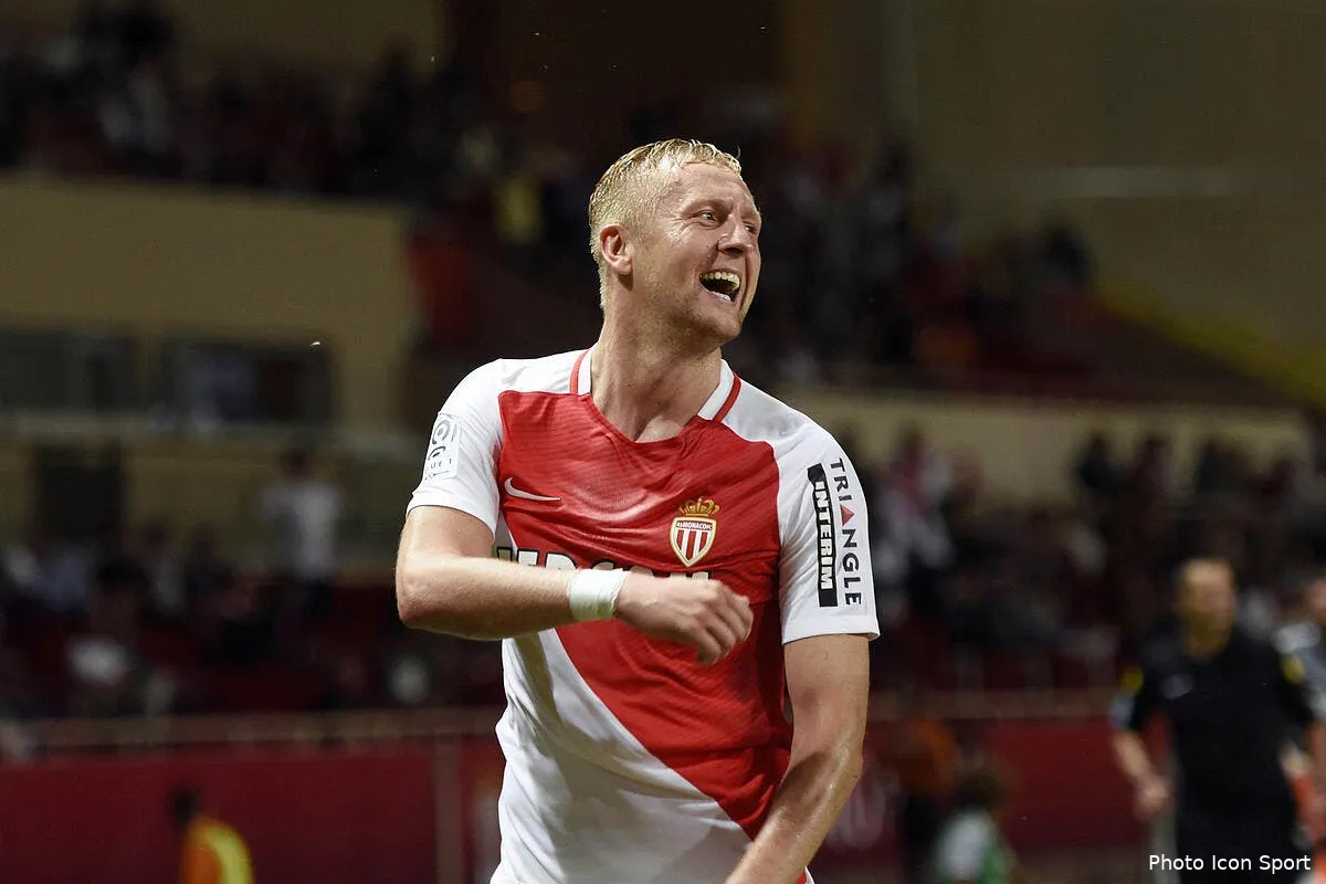 monaco cet achat inhabituel au mercato que l asm ne regrette pas iconsport anp 240916 05 22156164