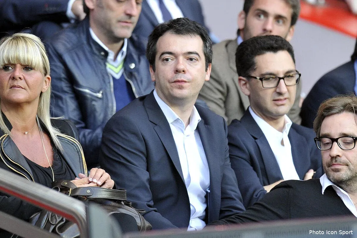 monaco chouchou du dimanche soir canal annonce la couleur iconsport noe 050513 05 2663031