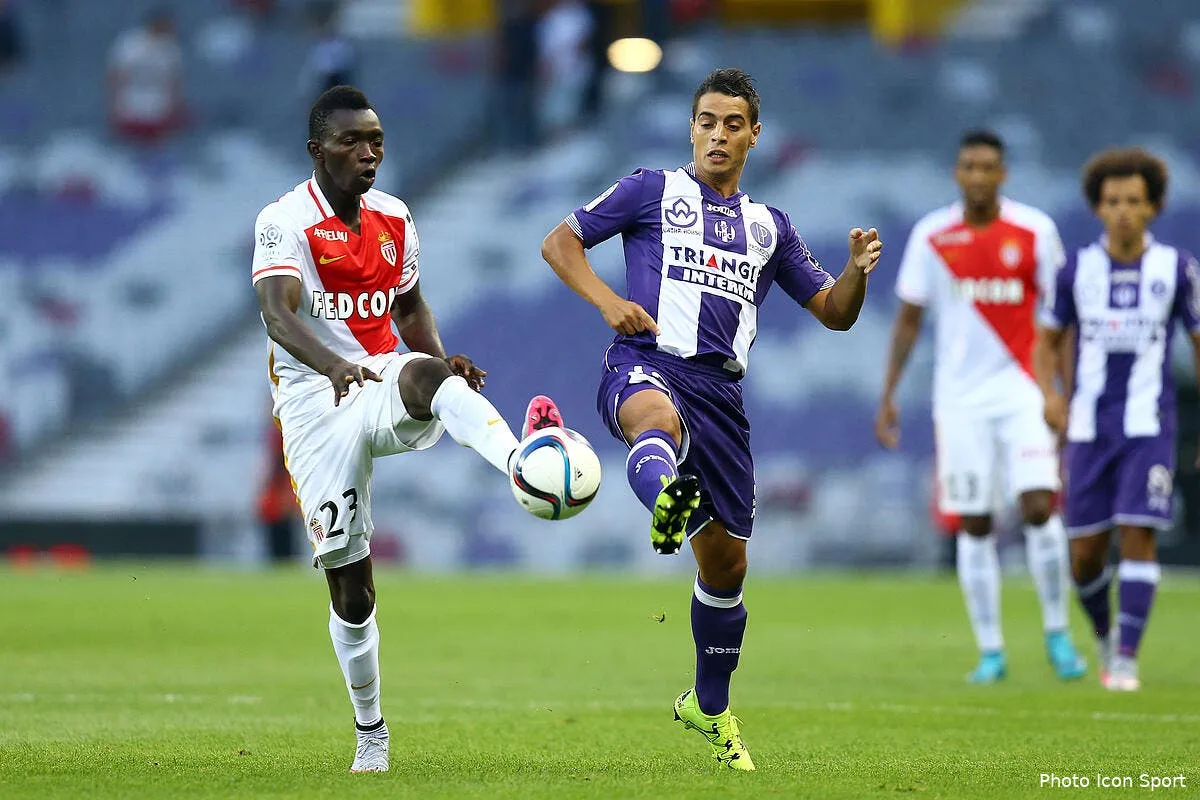 monaco commence a se gratter la tete iconsport blo 220815 01 02118915