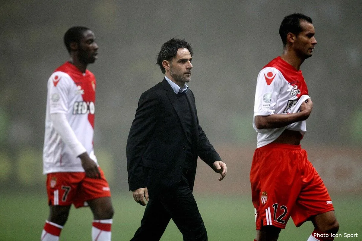 monaco compte bien exploser le mercato des cet hiver iconsport vmi 251111 55 5928644