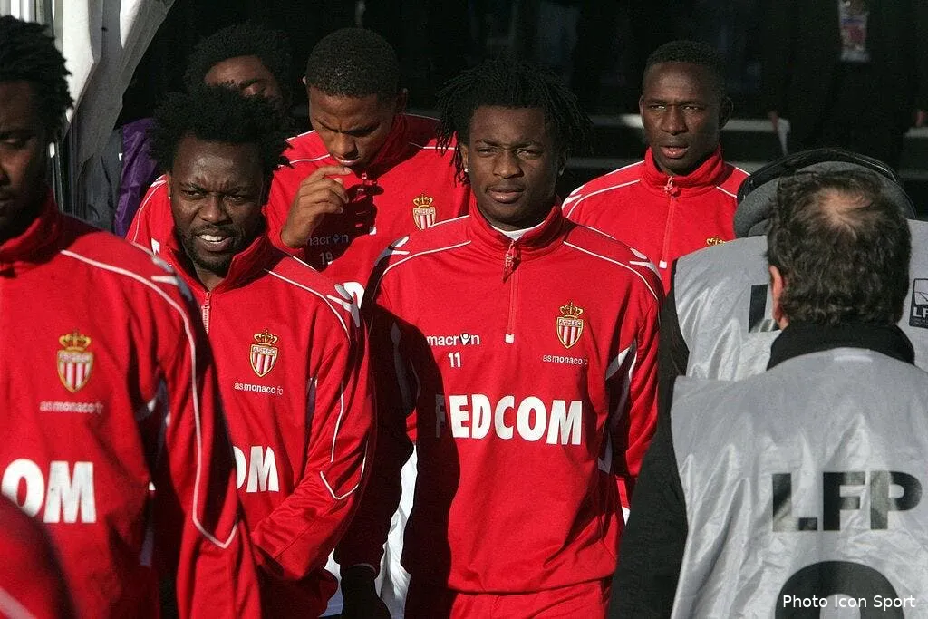 monaco compte sur ses trois nouveaux fantastiques en attaque 67170 15495