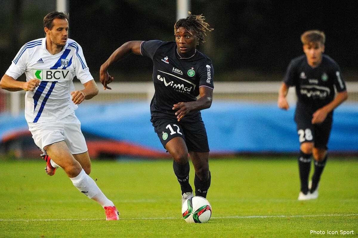 monaco confirme faire aussi ses courses a l asse iconsport jpt 080715 09 79 1116661