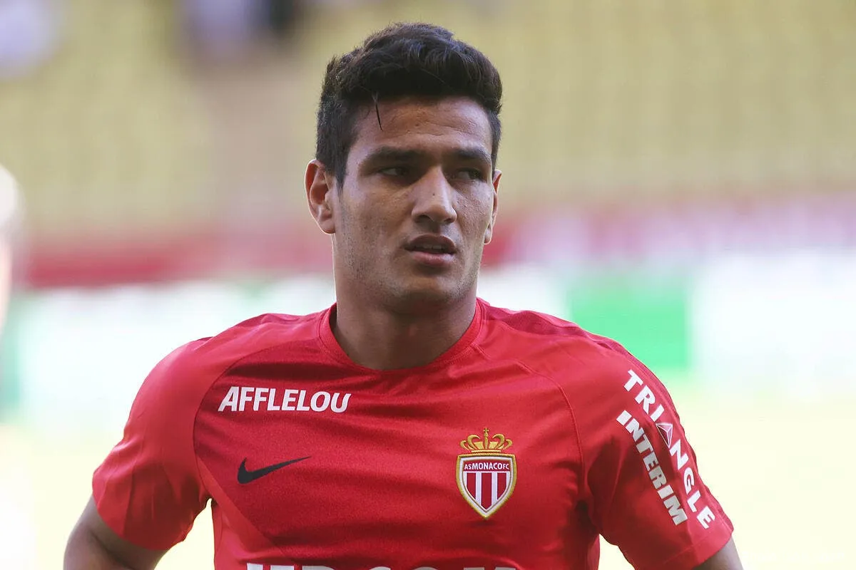 monaco confirme le pret de rony lopes a lille iconsport hao 200915 10 86129901