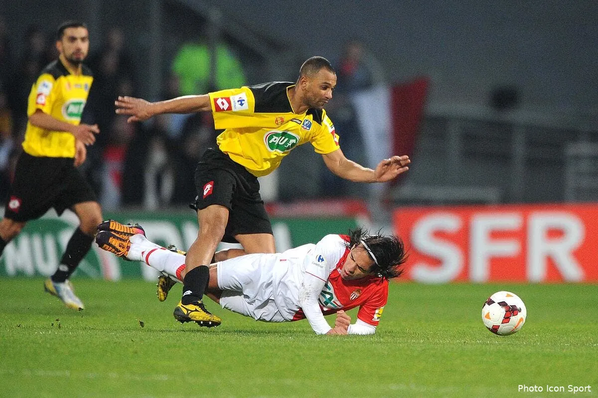 monaco confirme pour falcao falcao blesse74759