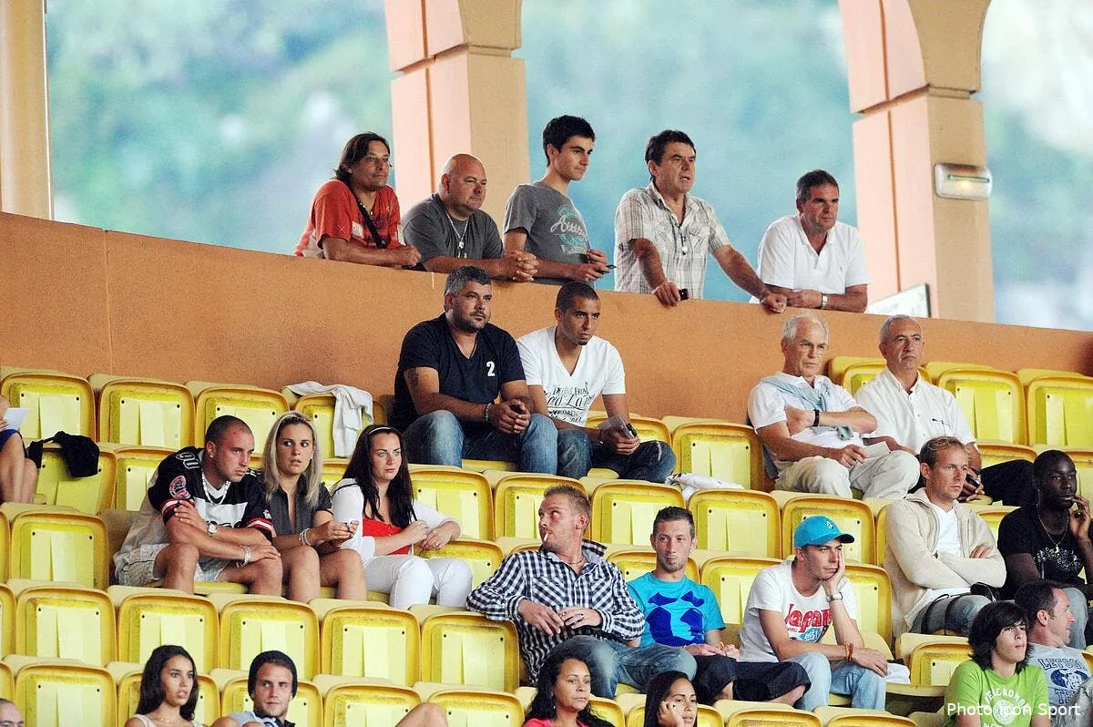 monaco connait les textes et evite le huis clos contre montpellier iconsport jpt 010811 01 0563109