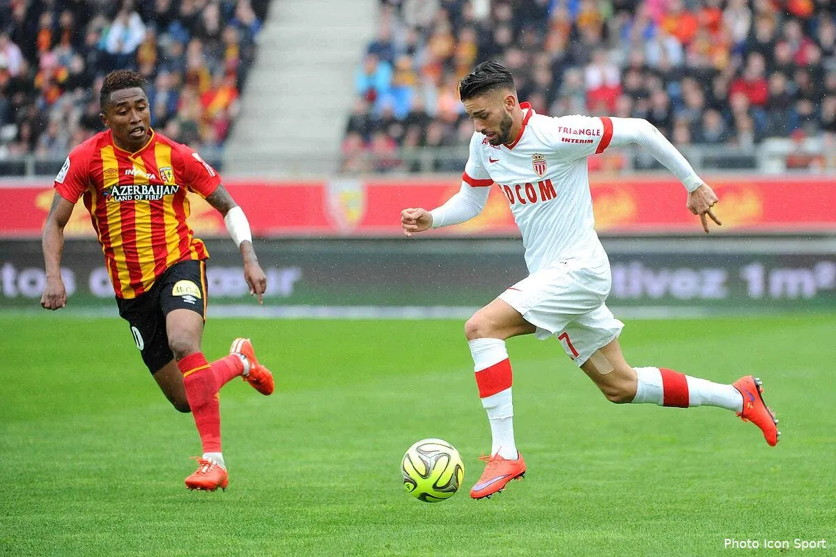 monaco conserve 25 des droits de ferreira carrasco iconsport leg 260415 05 42115635