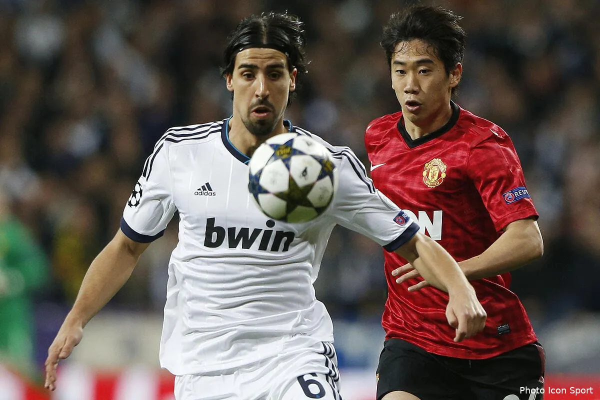 monaco contacte le real madrid pour khedira iconsport lof 130213 402 0762195
