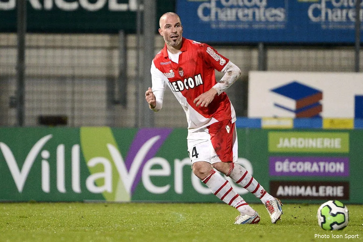 monaco continue sa course en tete iconsport por 021112 33 0650931