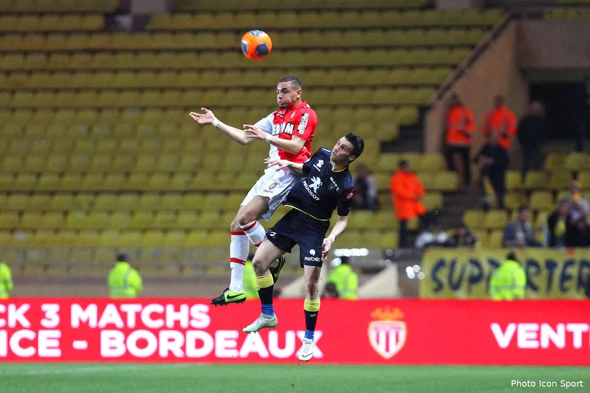 monaco continuer a jouer le petit poucet de la ligue 1 iconsport our 080314 05 0678109