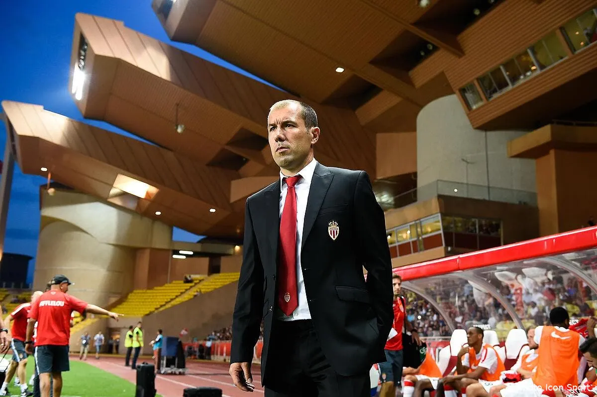 monaco craint un matmut atlantique chaud bouillant a bordeaux jardim 2124989