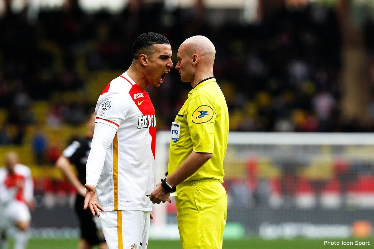 monaco craint une injustice pour dirar dirar133314