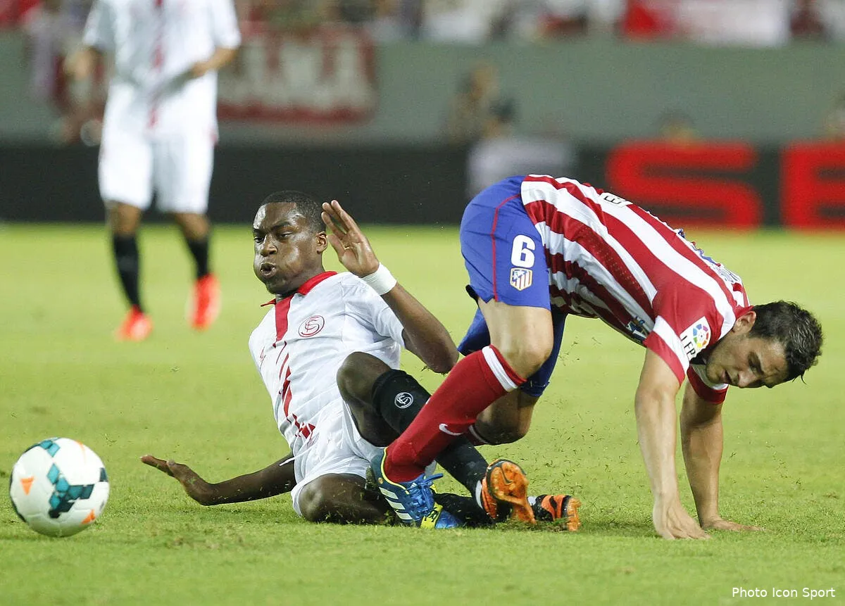 monaco craque et dit banco pour kondogbia iconsport mar 190813 50 0964261