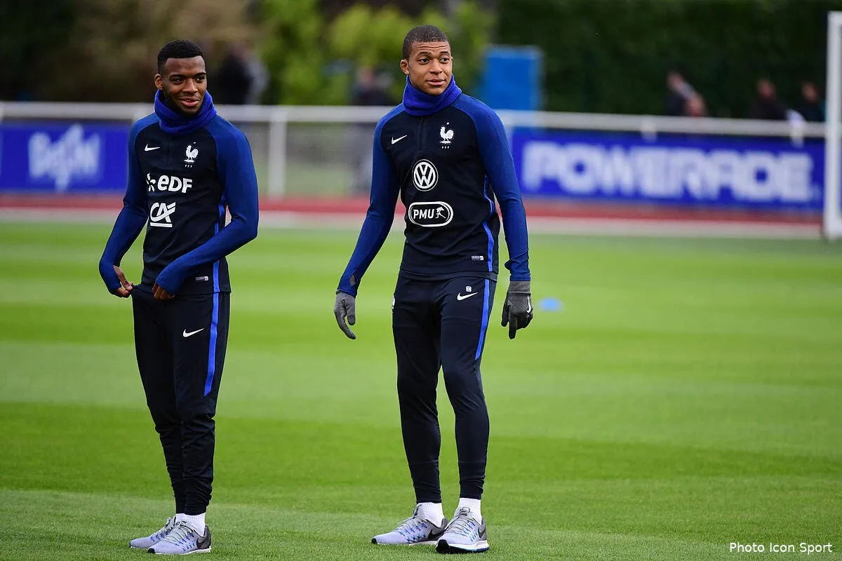 monaco daniel riolo tire le signal d alarme sur la folie mbappe iconsport win 190317 01 1326174436