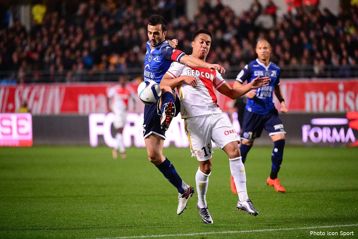 monaco dauphin du psg rennes remonte iconsport win 191215 01 3515128481