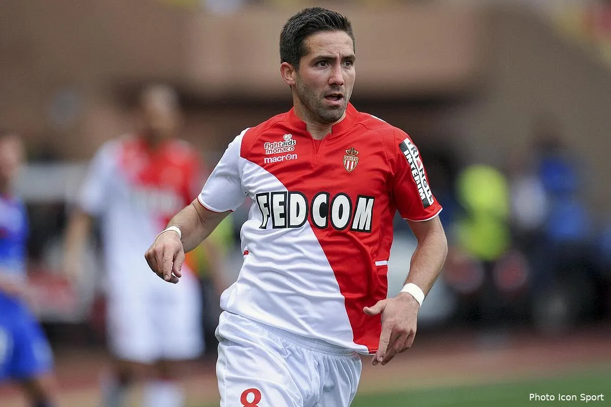 monaco debauche le sorcier du mercato de porto iconsport nsj 200414 77 3984313