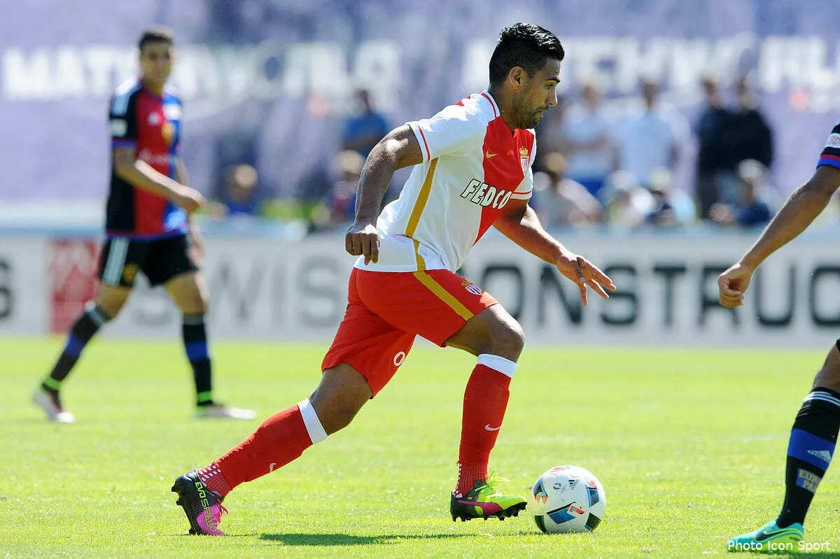 monaco defaite contre le zenith en amical iconsport jpt 160716 04 26149400