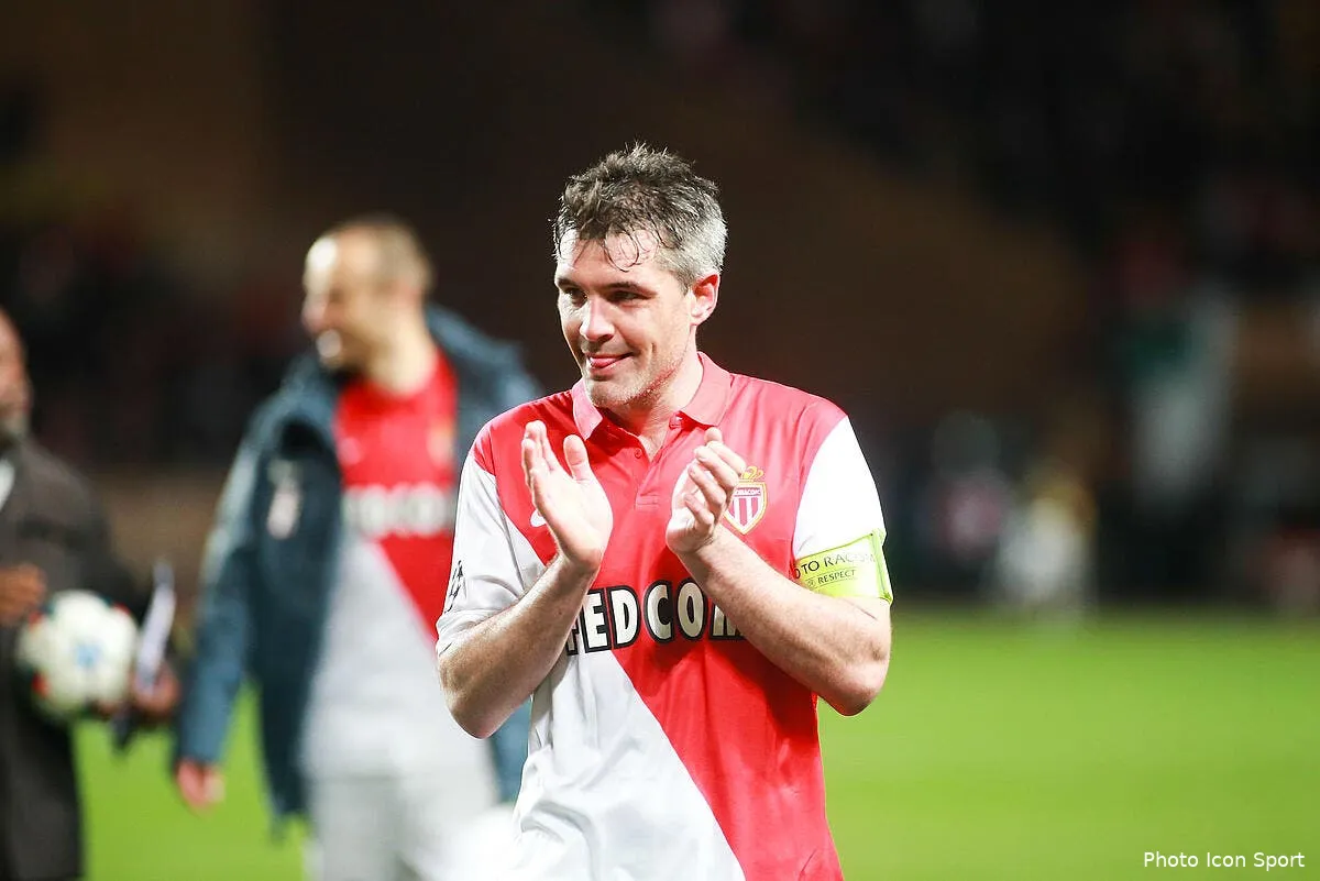 monaco defiera la juventus iconsport mag 170315 03 07107025