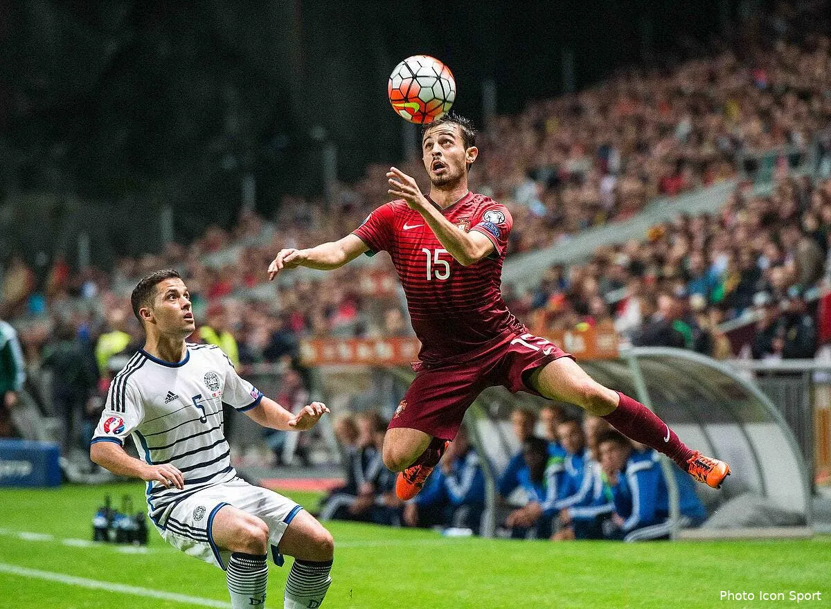 monaco demande 30 me pour sa future vente iconsport fod 081015 01 21122833