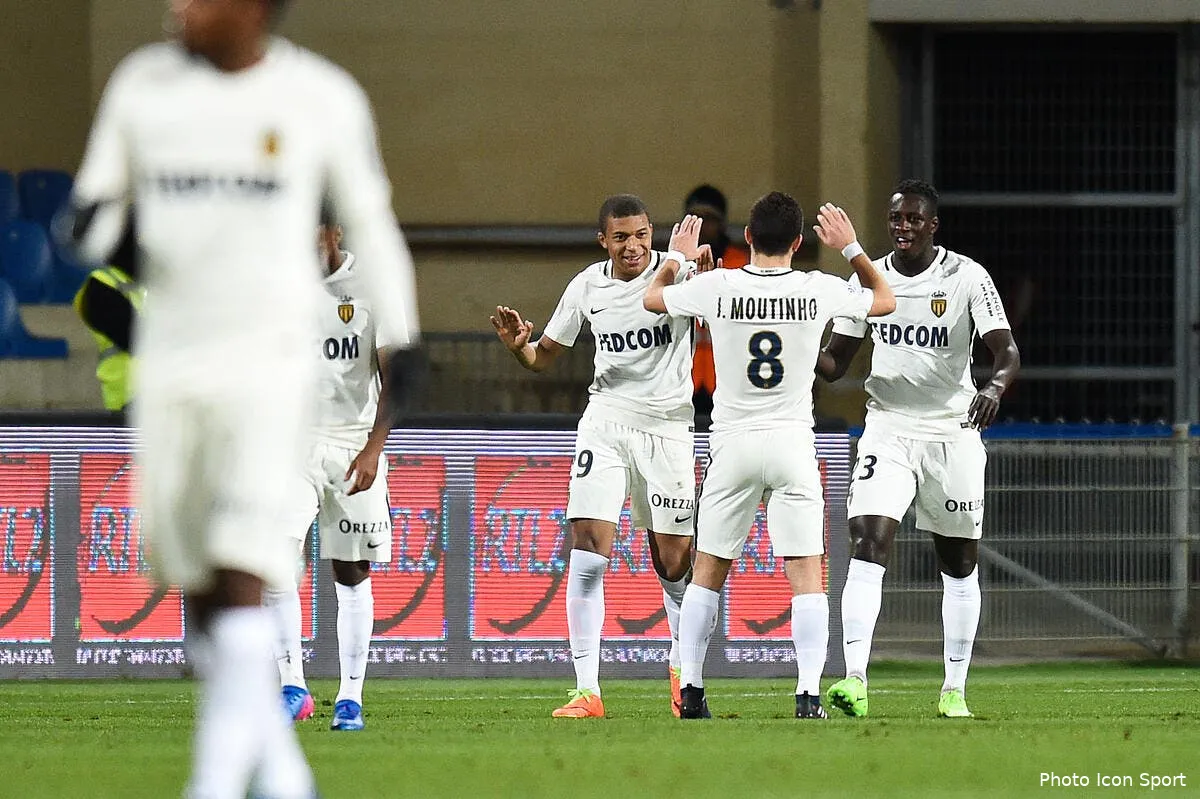 monaco demarre en fanfare et tient la barre iconsport dim 070217 01 08170056