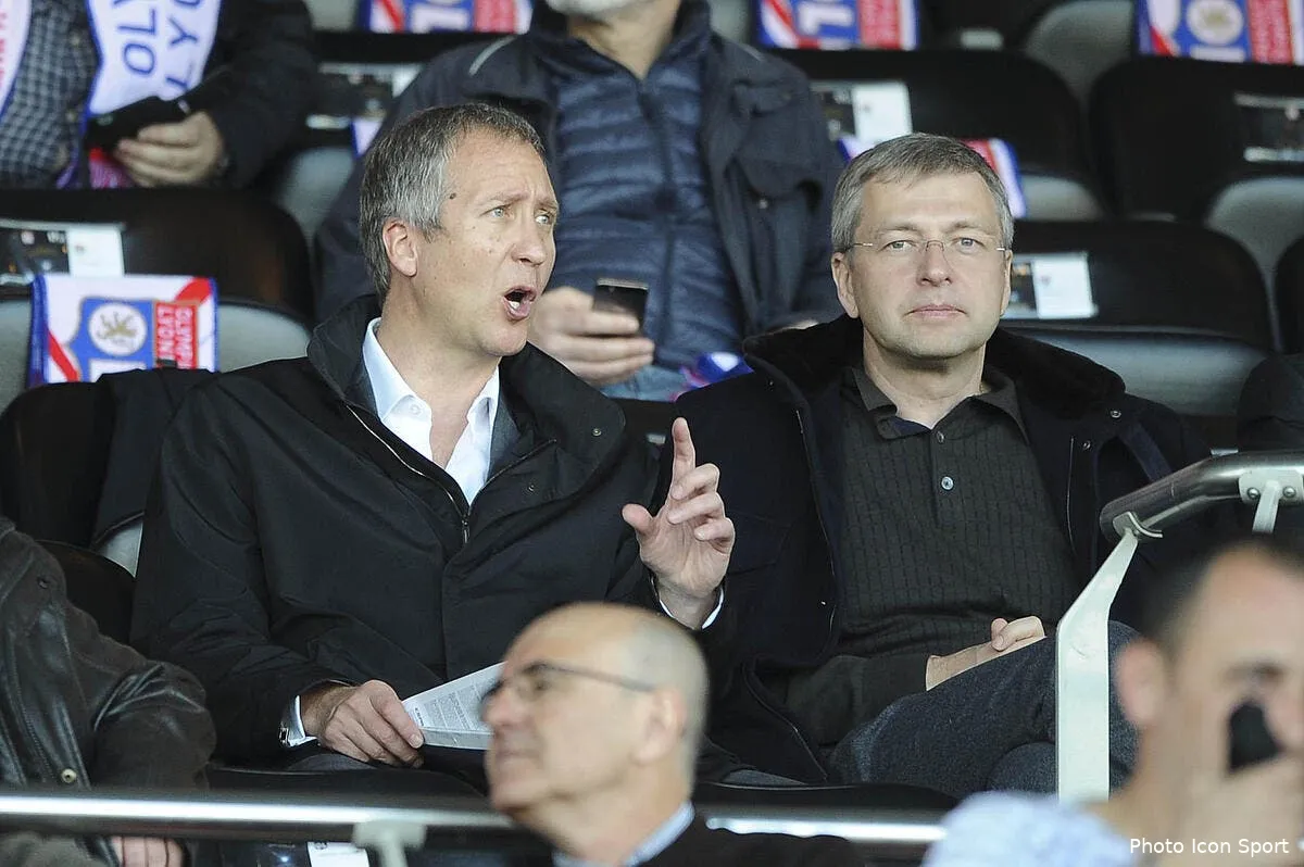 monaco dement le cheque de 25me du prince albert iconsport jpt 160314 07 6789051