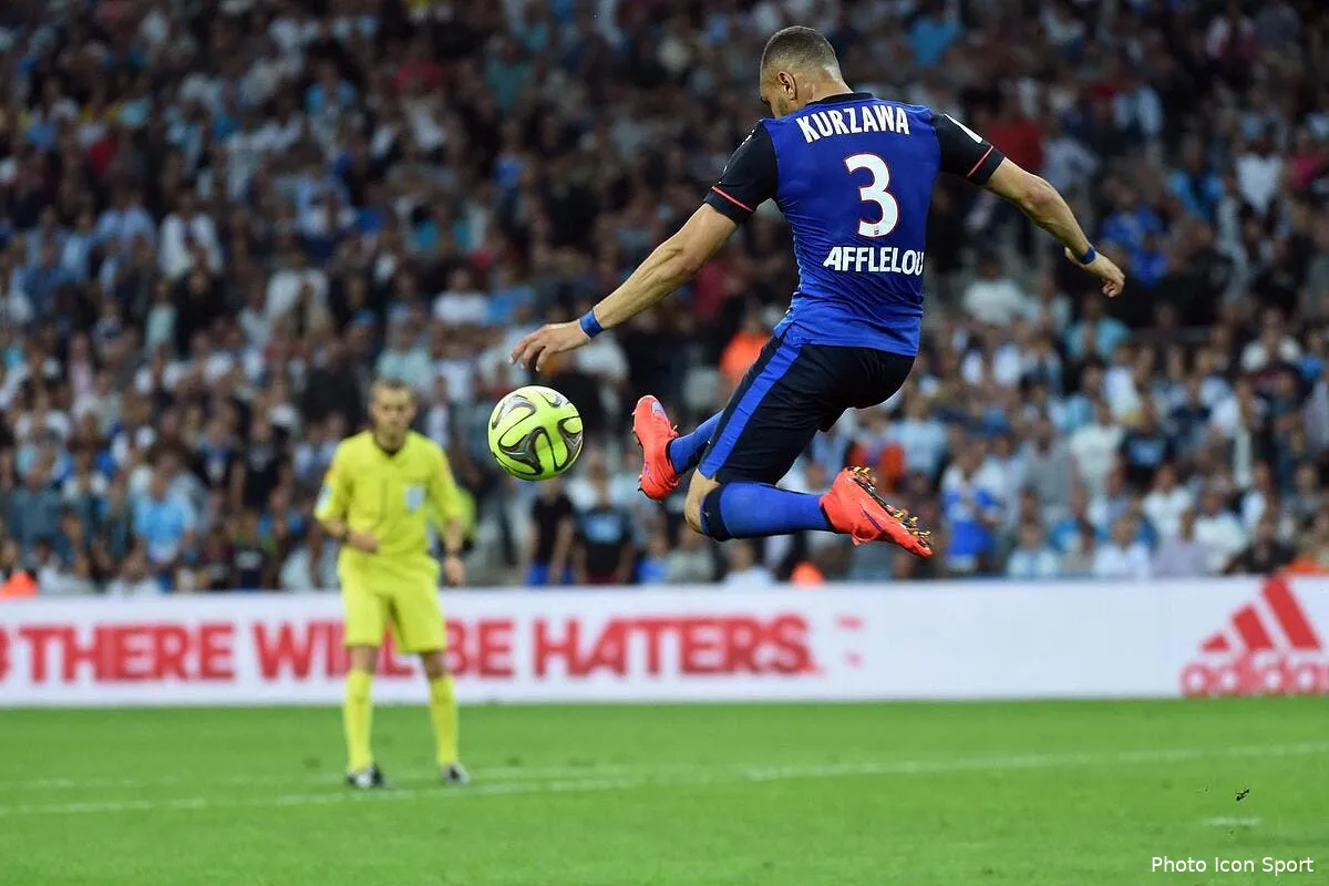 monaco dement tout depart imminent de kurzawa iconsport dim 100515 01 07114593