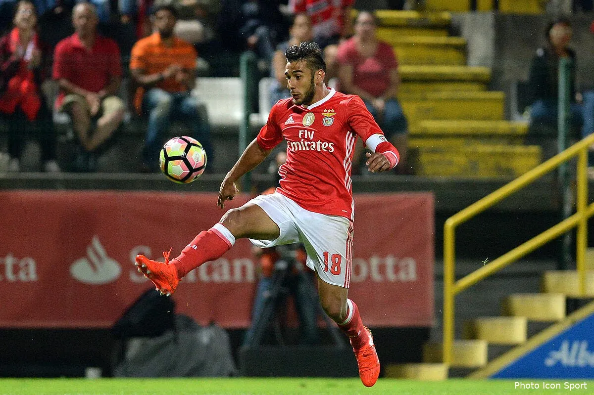 monaco des gros mouvements en perspective dans le sprint final iconsport glo 270816 01 01153412