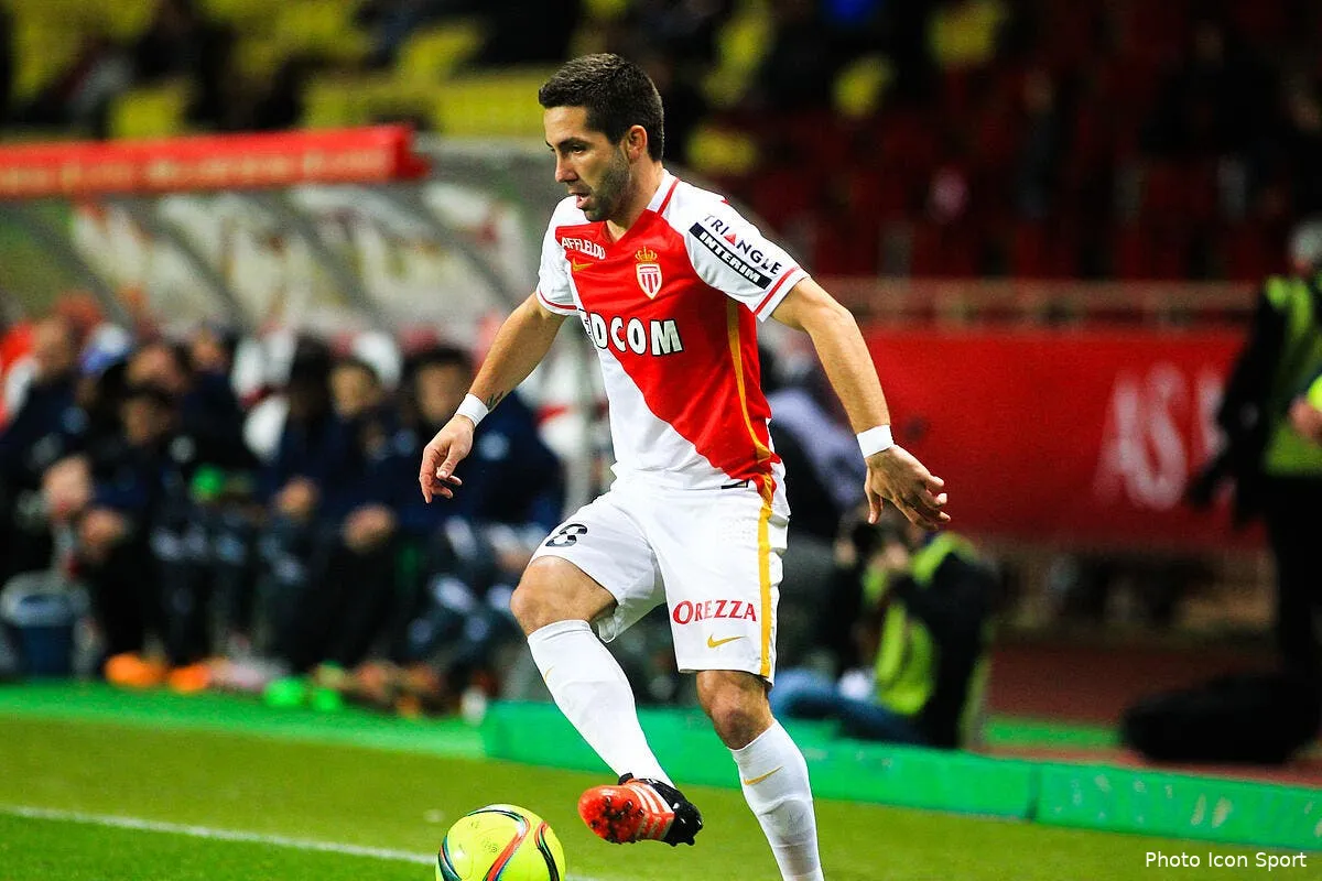 monaco deux clubs italiens se battent pour la derniere star du club iconsport hao 020216 01 17134128