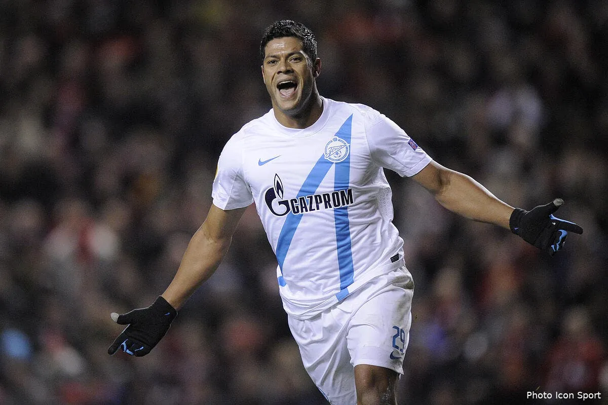 monaco devient vert quand on lui parle de hulk iconsport acp 210213 01 0161685