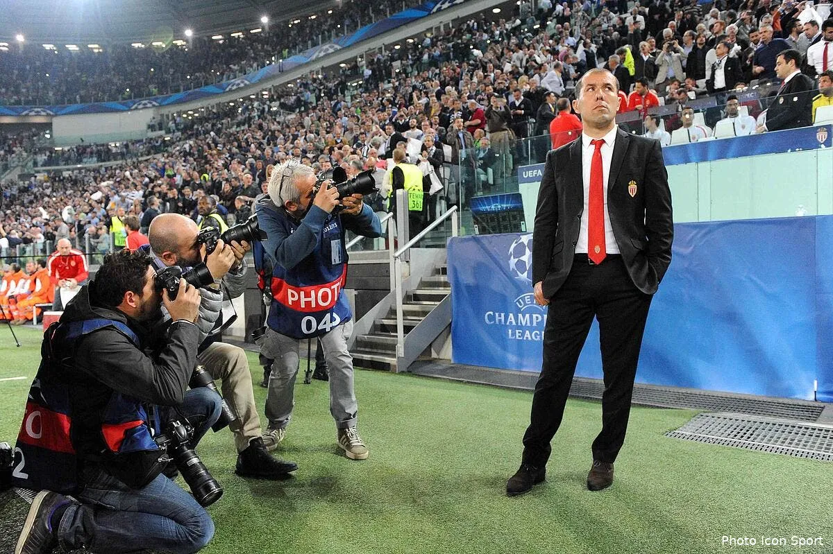 monaco digere mal que l unfp snobe jardim iconsport jpt 140415 05 27110679