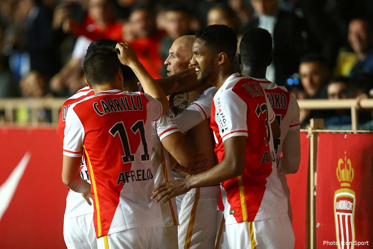 monaco dirar avoue que tout se jouera a lyon iconsport blo 170416 41 05140194