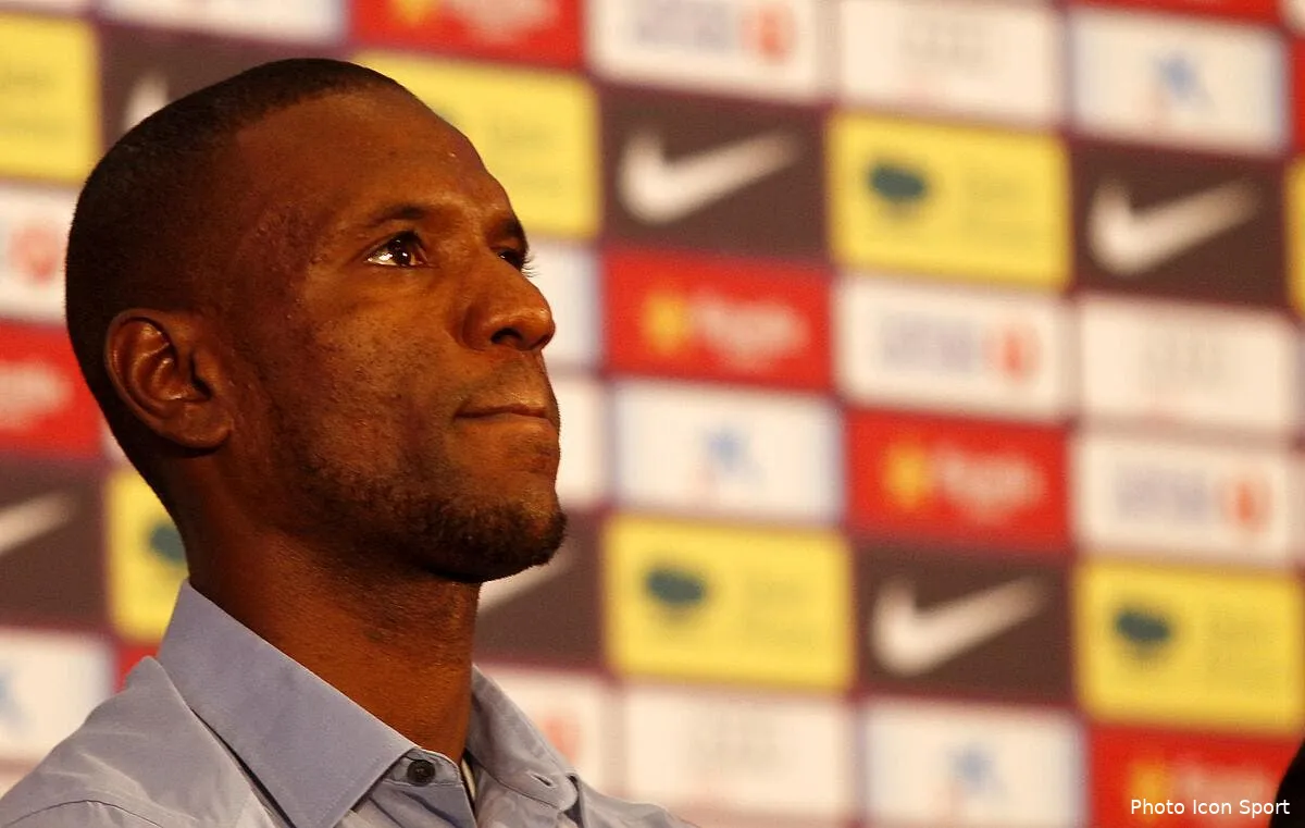 monaco dit non a abidal l ol et nice en plan b iconsport mar 300513 08 0660643