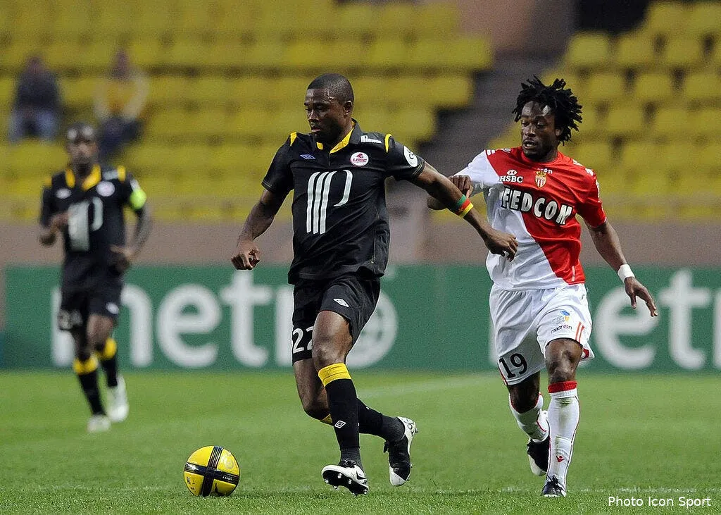 monaco doit gosso modo garder le meme esprit 70108 18060