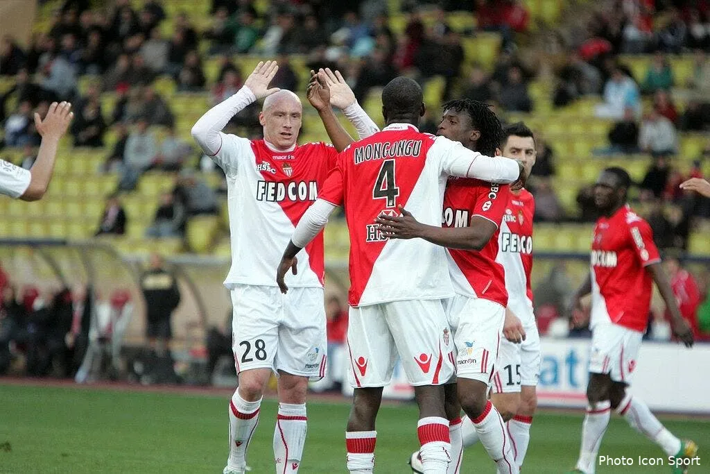 monaco doit rimer avec commando 69434 17431