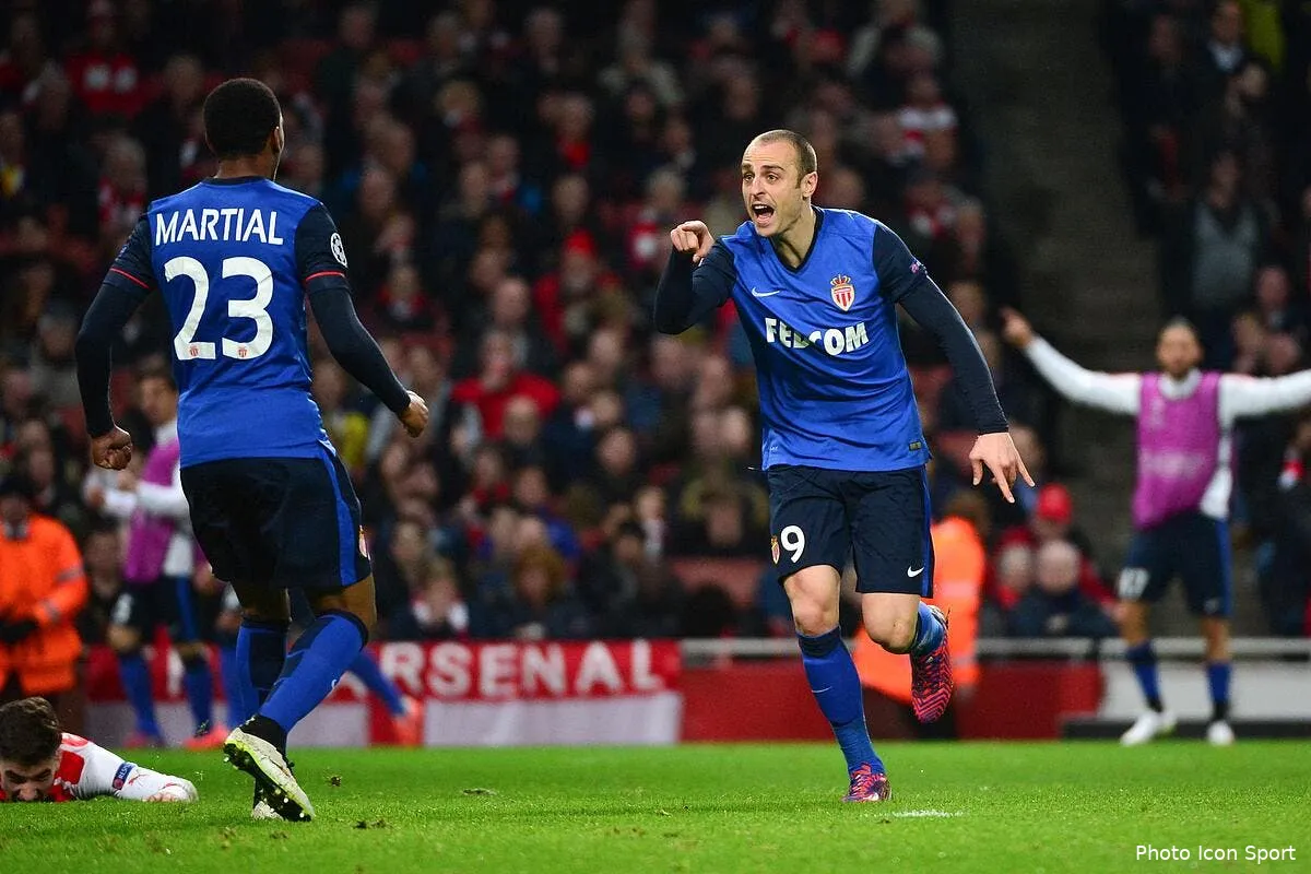 monaco donne un coup de fouet a l indice uefa de la france iconsport wip 250215 04 02105215