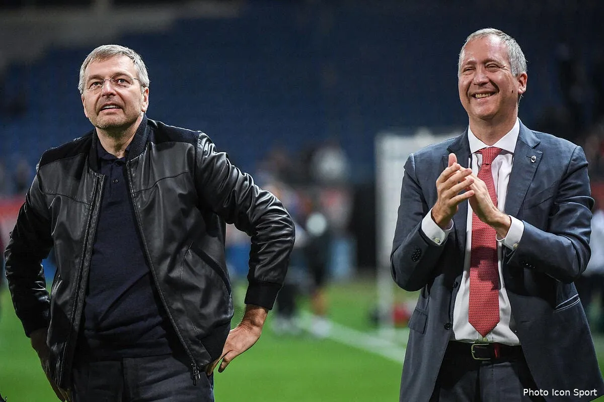 monaco dope financierement par rybolovlev l uefa a ferme les yeux iconsport icon dib 190518 12 01235327