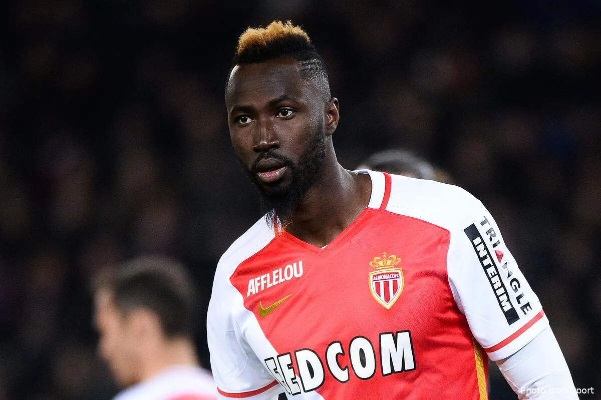 monaco du menage en attaque pendant le mercato iconsport nlg 200316 17 137147152