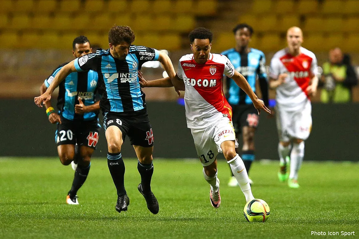 monaco eclipse l om et se relance a la 2e place iconsport blo 170416 40 13140188
