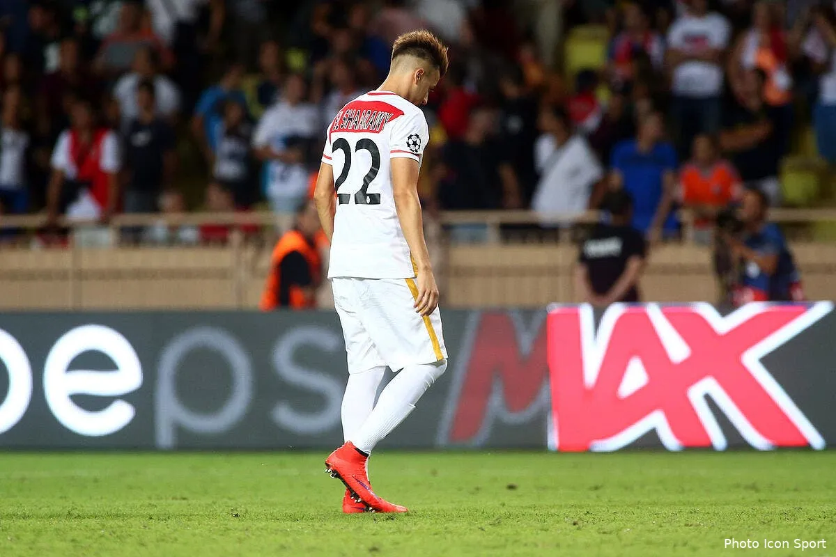 monaco elimine l ol ne fait pas semblant de pleurer iconsport hao 250815 05 17119287