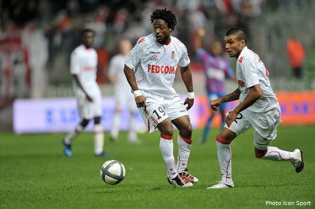 monaco en a marre de squatter la zone rouge 67645 15903