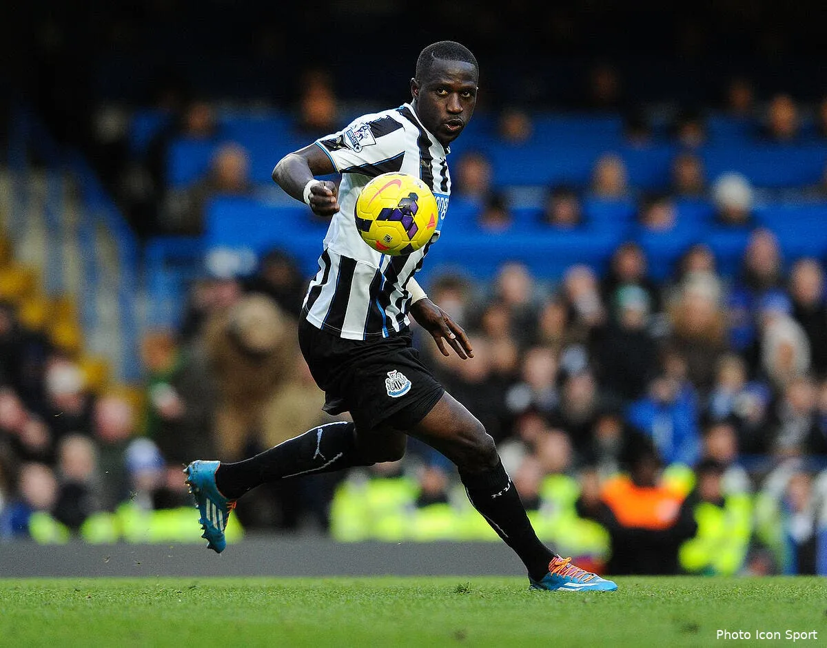 monaco en pince toujours pour sissoko sissoko83703