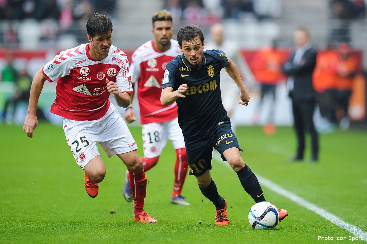 monaco enchaine et ca fait son bonheur iconsport fer 251015 10 15123917