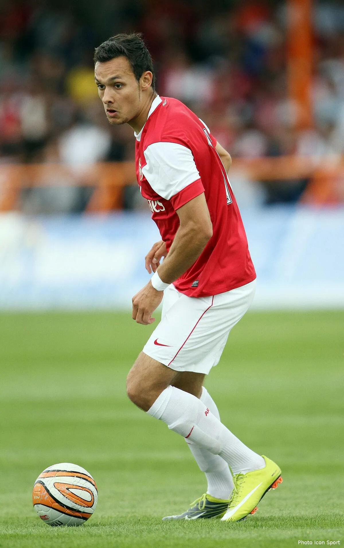 monaco enchaine les recrues avec une pepite neerlandaise iconsport spi 170710 33 3130252