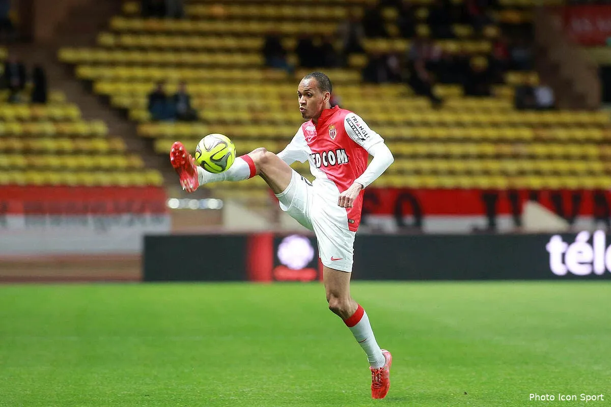 monaco encore depouille au mercato iconsport hao 070415 02 09113925