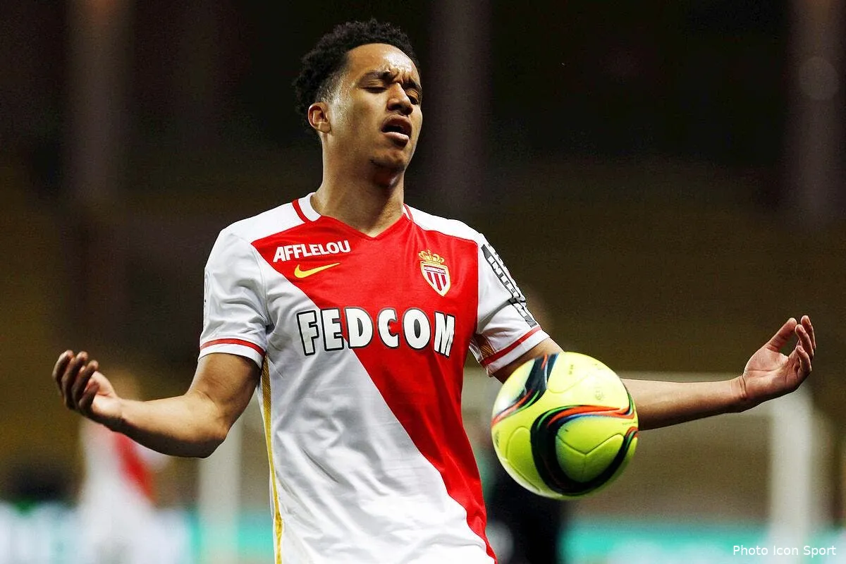 monaco encore freine le psg et l ol apprecient iconsport mag 110316 05 10136412